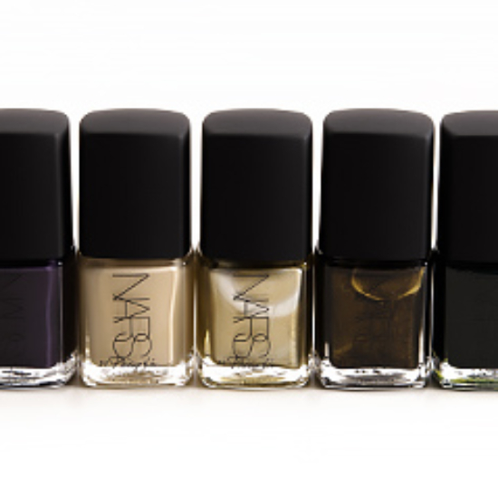 NARS 3.1 Phillip Lim