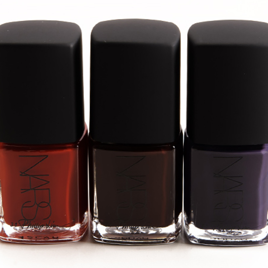 NARS 3.1 Phillip Lim