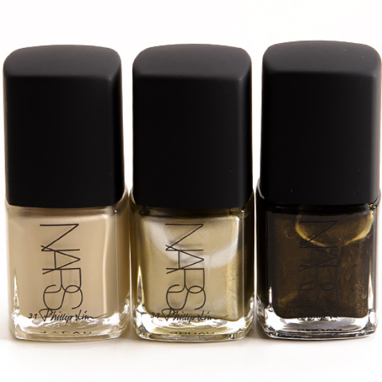NARS 3.1 Phillip Lim