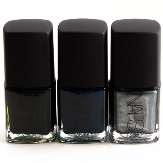 NARS 3.1 Phillip Lim