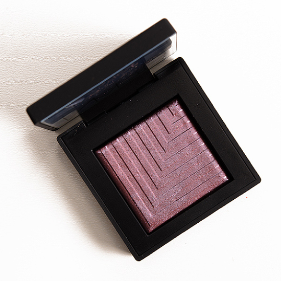 NARS Dual Intensity Eyeshadow Phoebe