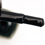 NARS Shutter Nail Polish