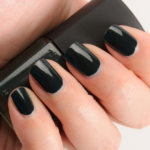 NARS Shutter Nail Polish