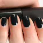 NARS Shutter Nail Polish