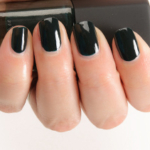 NARS Shutter Nail Polish