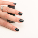 NARS Shutter Nail Polish