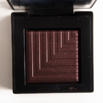 NARS Subra Dual Intensity Eyeshadow