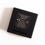 NARS Subra Dual Intensity Eyeshadow