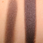 NARS Subra Dual Intensity Eyeshadow
