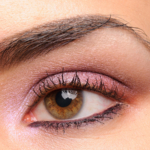 NARS Subra Dual Intensity Eyeshadow