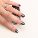 NARS Wrong Turn Nail Polish
