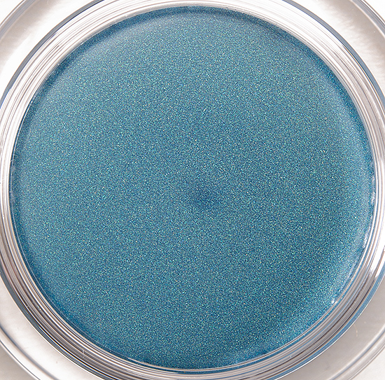 Shiseido Esmaralda (BL 620) Shimmering Cream Eye Color