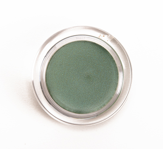 Shiseido Sudachi (GR 619) Shimmering Cream Eye Color