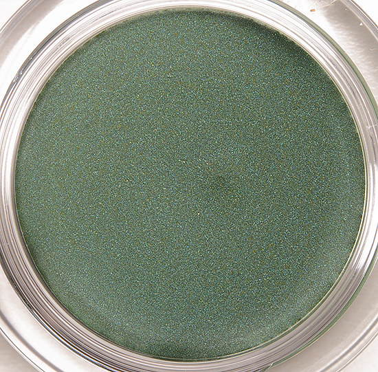 Shiseido Sudachi (GR 619) Shimmering Cream Eye Color