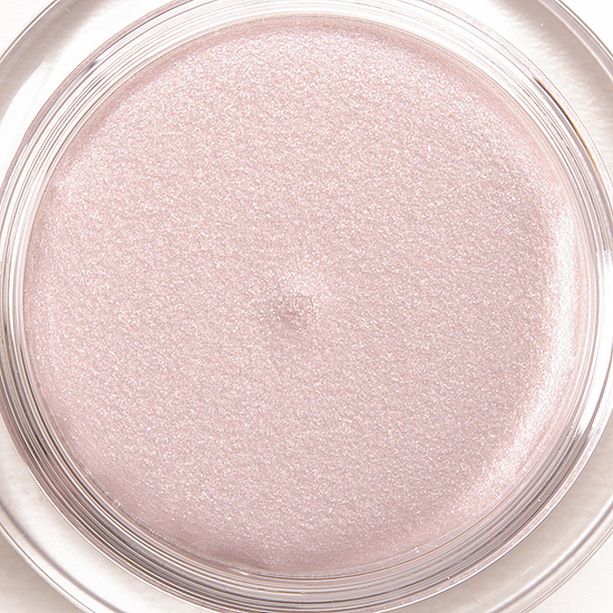 Shiseido Mist (WT 901) Shimmering Cream Eye Color