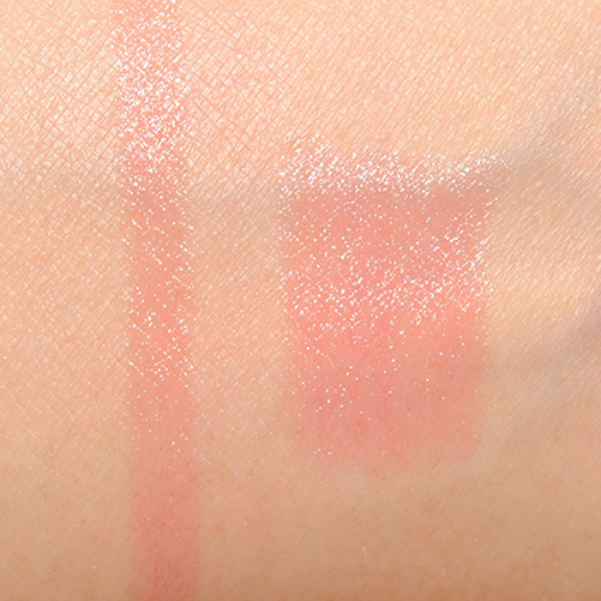 Sisley Paris Baby (2) Phyto-Lip Twist