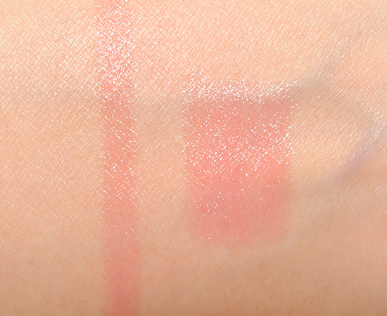 Sisley Paris Baby (2) Phyto-Lip Twist
