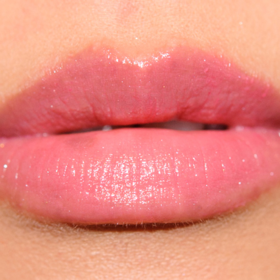 Sisley Paris Baby (2) Phyto-Lip Twist