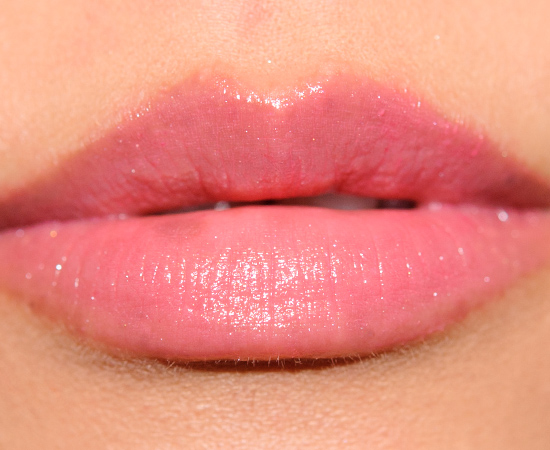 Sisley Paris Baby (2) Phyto-Lip Twist