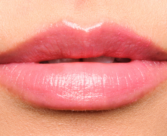 Sisley Paris Baby (2) Phyto-Lip Twist