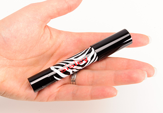 Sisley Paris Baby (2) Phyto-Lip Twist
