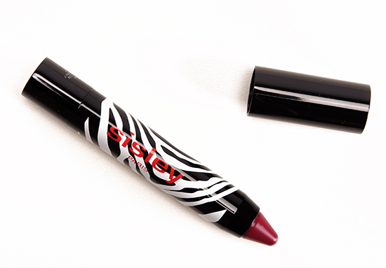 Sisley Paris Berry (5) Phyto-Lip Twist