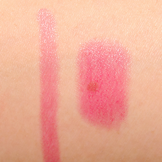 Sisley Paris Berry (5) Phyto-Lip Twist