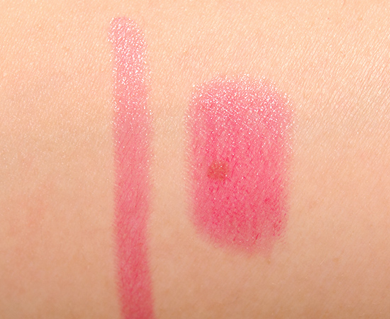 Sisley Paris Berry (5) Phyto-Lip Twist