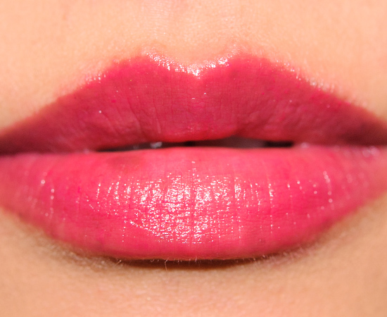 Sisley Paris Berry (5) Phyto-Lip Twist