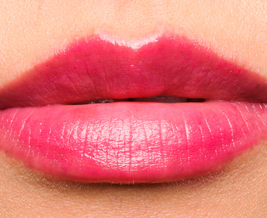 Sisley Paris Berry (5) Phyto-Lip Twist