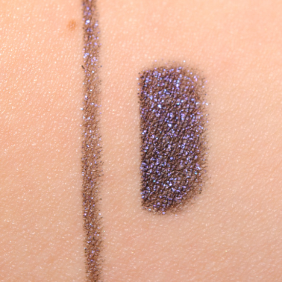 Smashbox 3D Orchid Always Sharp 3D Liner