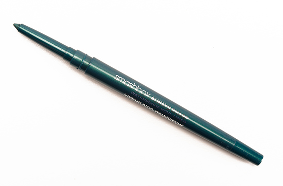 Smashbox Cabana Always Sharp Liner