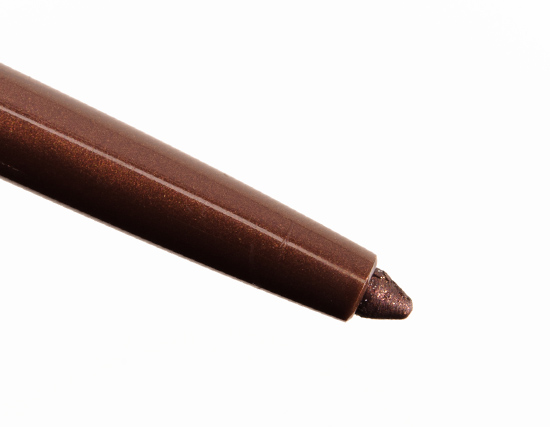 Smashbox Penny Lane Always Sharp Liner