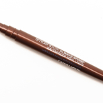 Smashbox Penny Lane Always Sharp Liner