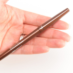 Smashbox Penny Lane Always Sharp Liner