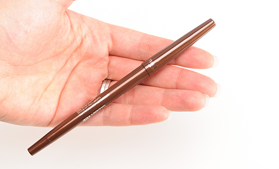Smashbox Penny Lane Always Sharp Liner