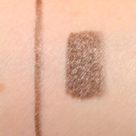 Smashbox Penny Lane Always Sharp Liner