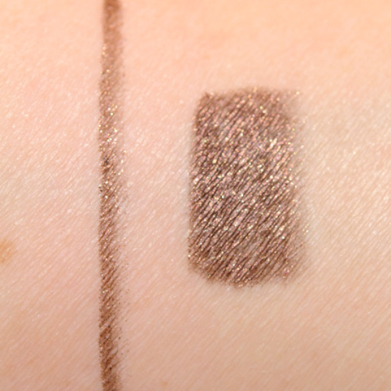 Smashbox Penny Lane Always Sharp Liner