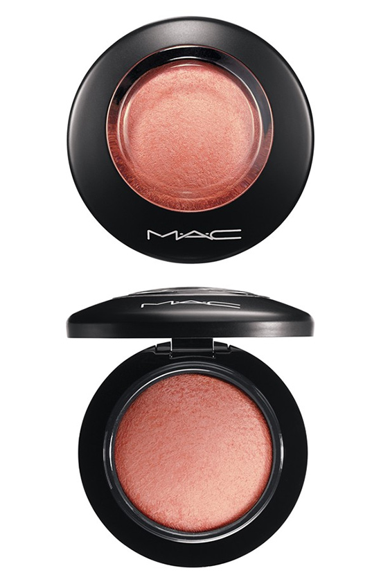 MAC Mineralize Update