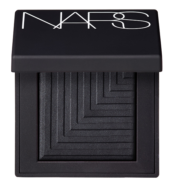 NARS Dual-Intensity Eyeshadow Collection for Summer 2014