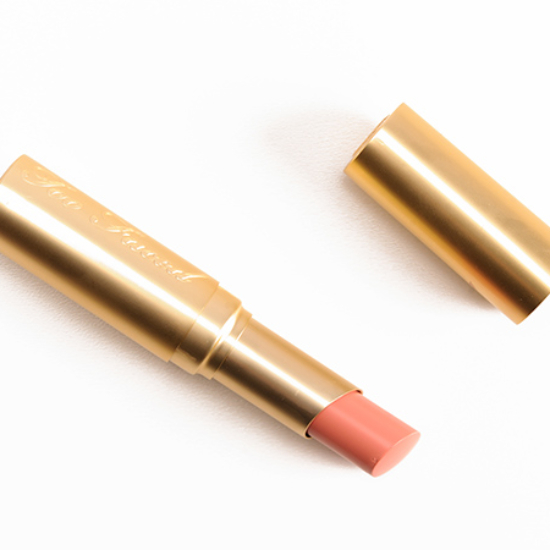 Too Faced Country Star La Crème