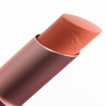 Too Faced Hunny Bunny La Crème Lip Balm
