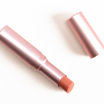 Too Faced Hunny Bunny La Crème Lip Balm