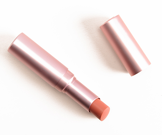 Too Faced Hunny Bunny La Creme Lip Balm