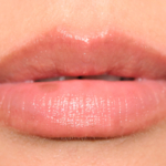 Too Faced Hunny Bunny La Crème Lip Balm