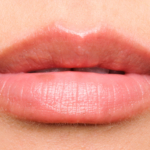 Too Faced Hunny Bunny La Crème Lip Balm