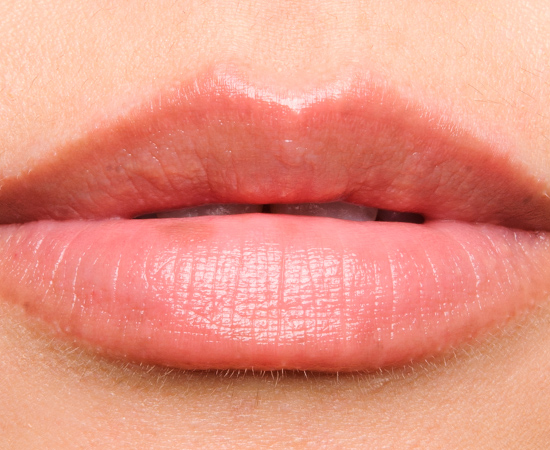 Too Faced Hunny Bunny La Creme Lip Balm