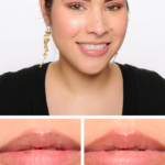 Too Faced Hunny Bunny La Crème Lip Balm
