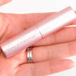 Too Faced Hunny Bunny La Crème Lip Balm