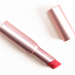 Too Faced Just Kissed La Crème Lip Balm